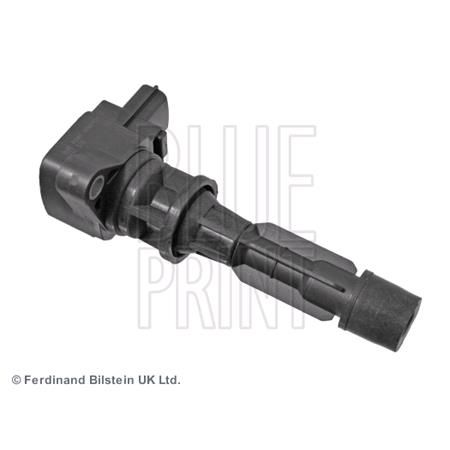 Blueprint Ignition Coil   ADM51494