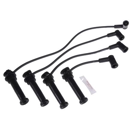 Blueprint Ignition Leads   ADM51642