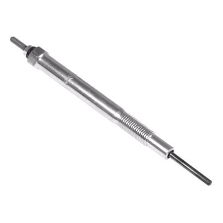 Blueprint Glow Plug (single)   ADM51813