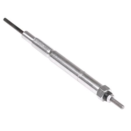 Blueprint Glow Plug (single)   ADM51813