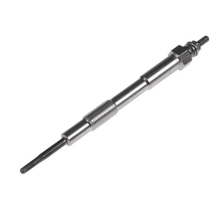 Blueprint Glow Plug (single)   ADM51815