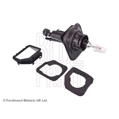 Blueprint Clutch Master Cylinder   ADM53443