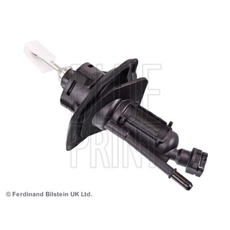 Blueprint Clutch Master Cylinder   ADM53443