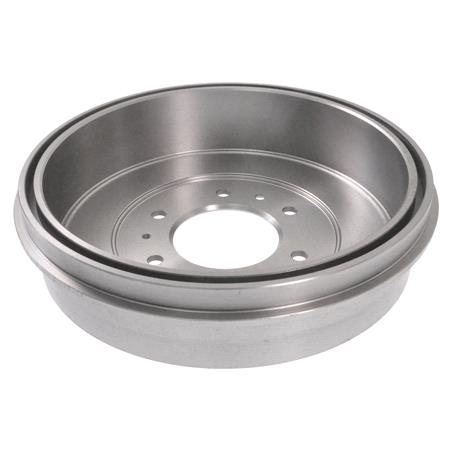 Blueprint Brake Drum   ADM54705