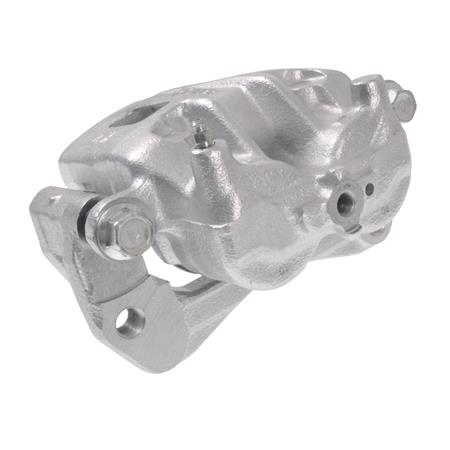 314609 ADM54860 ADL CALIPER