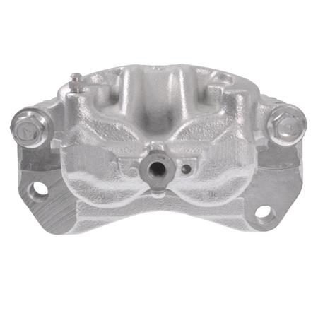 314609 ADM54860 ADL CALIPER