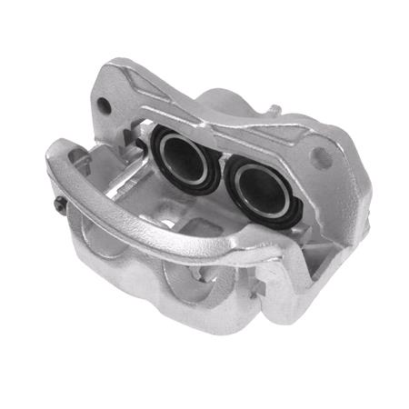 314609 ADM54860 ADL CALIPER