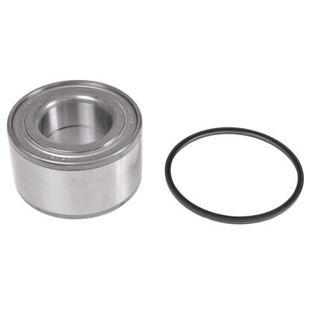 314709 ADM58336C ADL PREMIuM WHEEL BEARING