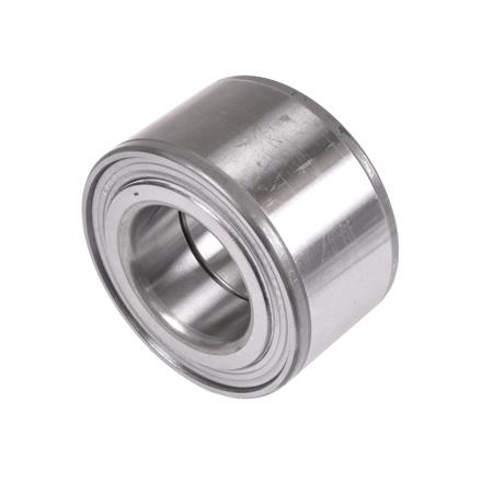 314709 ADM58336C ADL PREMIuM WHEEL BEARING