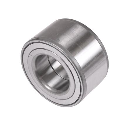 314709 ADM58336C ADL PREMIuM WHEEL BEARING
