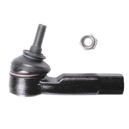 Blueprint Right Tie Rod End   ADM58748
