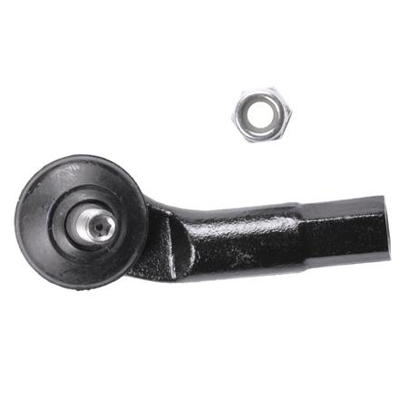 Blueprint Right Tie Rod End   ADM58748