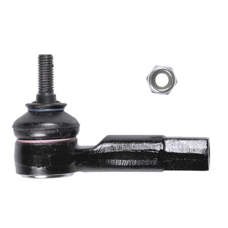 Blueprint Left Tie Rod End   ADM58749