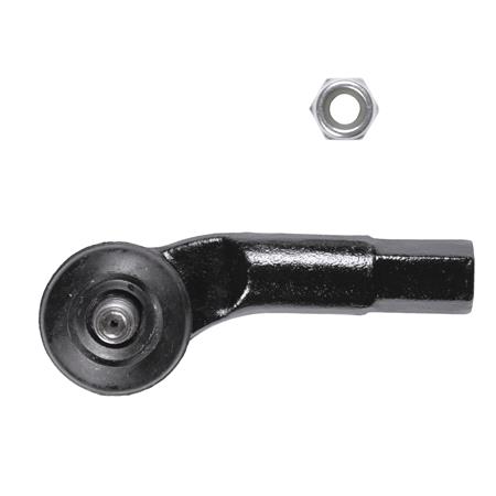 Blueprint Left Tie Rod End   ADM58749