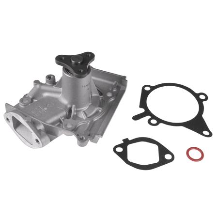 Blueprint Water Pump   ADM59109