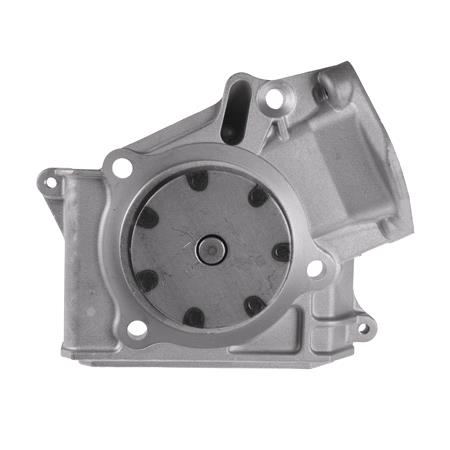 Blueprint Water Pump   ADM59109