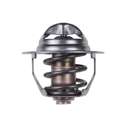 Blueprint Thermostat   ADM59215