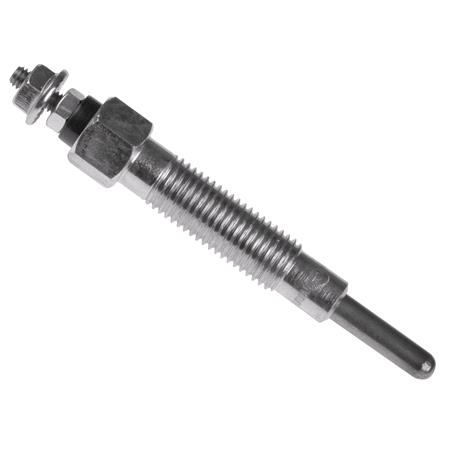 Blueprint Glow Plug (single)   ADN11807
