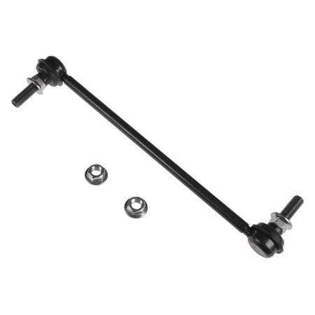 Blueprint Front Left/Right Anti Roll Bar Drop Link   ADN185103