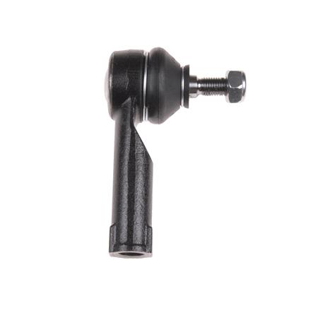 Blueprint Right Tie Rod End   ADN187203