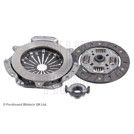 Blue Print Clutch Kit   ADP153007