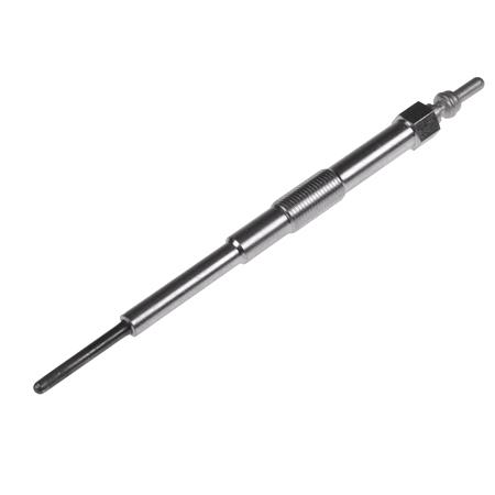 Blueprint Glow Plug (single)   ADS71801