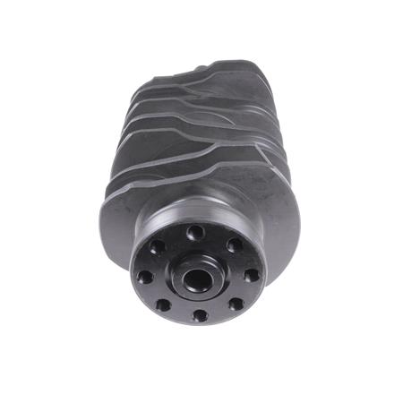 Blueprint Crankshaft