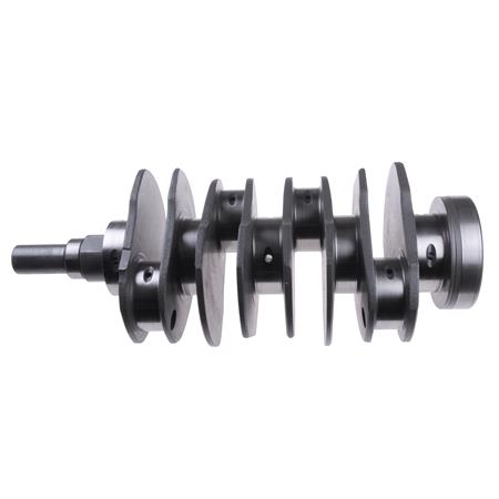 Blueprint Crankshaft