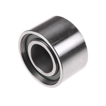 Blueprint Timing Belt Deflection Guide Pulley   ADS77610