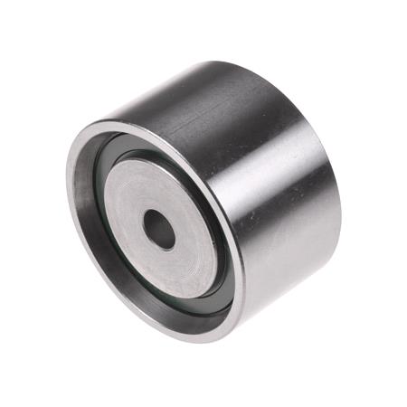 Blueprint Timing Belt Deflection Guide Pulley   ADS77610