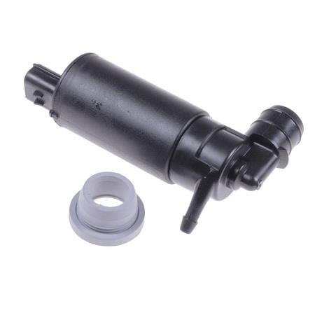 Blue Print Windscreen Washer Pumps (ADT30302)