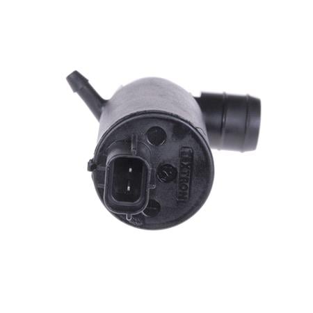 Blue Print Windscreen Washer Pumps (ADT30302)