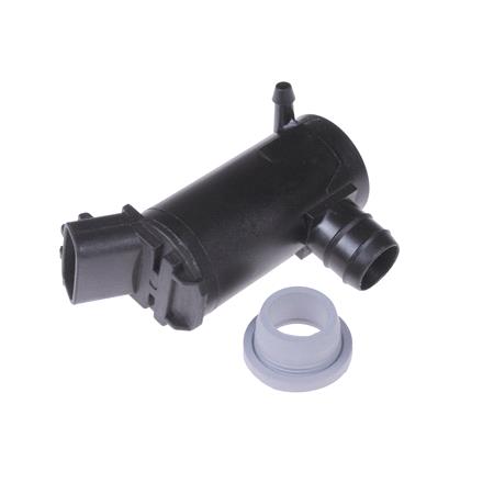 Blue Print Windscreen Washer Pumps (ADT30308)