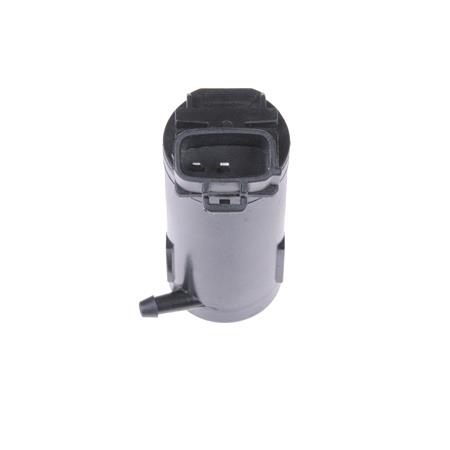 Blue Print Windscreen Washer Pumps (ADT30308)
