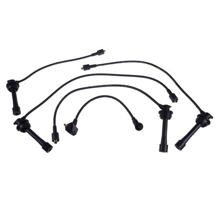 Blueprint Ignition Leads   ADT31627