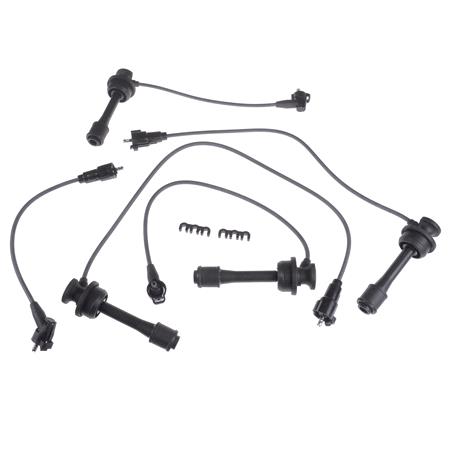 Blueprint Ignition Leads   ADT31653