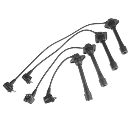 Blueprint Ignition Leads   ADT31662