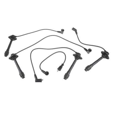 LEAD SET TOYOTA SERA