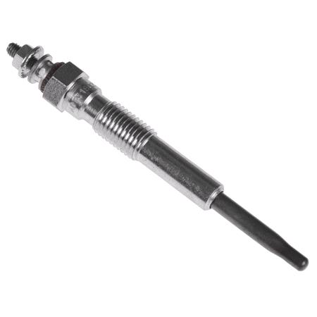 Blueprint Glow Plug (single)   ADT31802