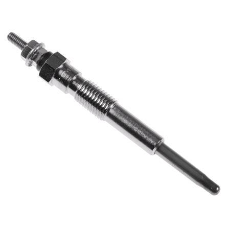 Blueprint Glow Plug (single)   ADT31812