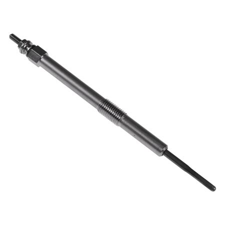 Blueprint Glow Plug (single)   ADT31824