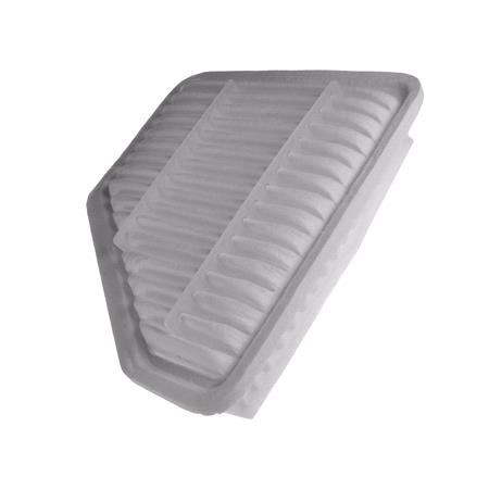 Blue Print Air Filter   ADT322101