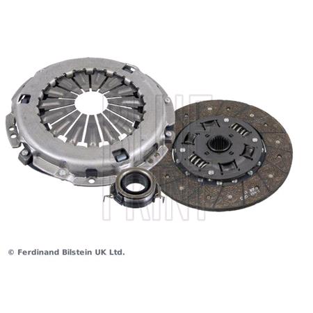 Clutch Kit    ADT330303