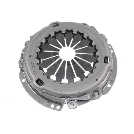 PRESSuRE PLATE TOYOTA