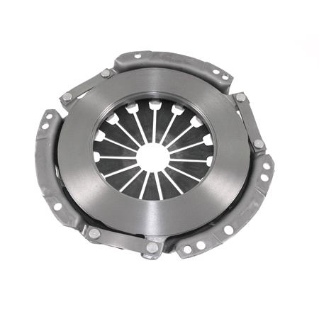 PRESSuRE PLATE TOYOTA