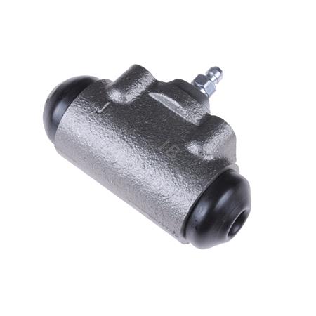 Blueprint Wheel Cylinder   ADT34408