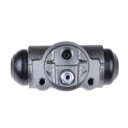 Blueprint Wheel Cylinder   ADT34408