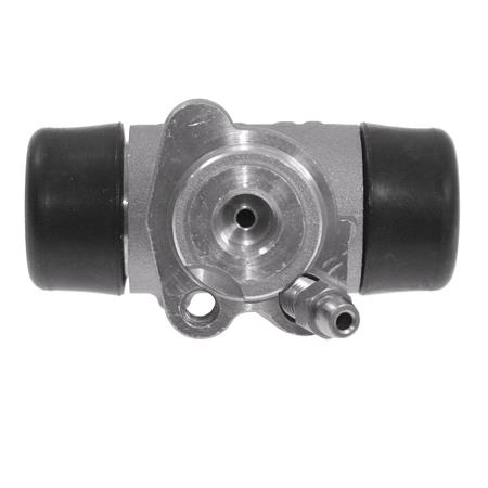 Blueprint Wheel Cylinder   ADT34489
