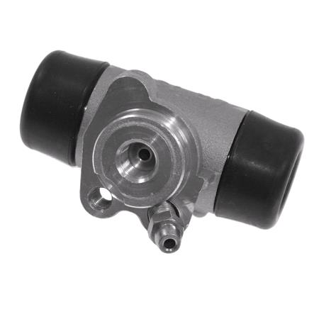 Blueprint Wheel Cylinder   ADT34489