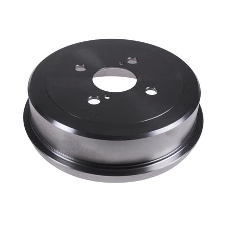 Blueprint Brake Drum   ADT34708